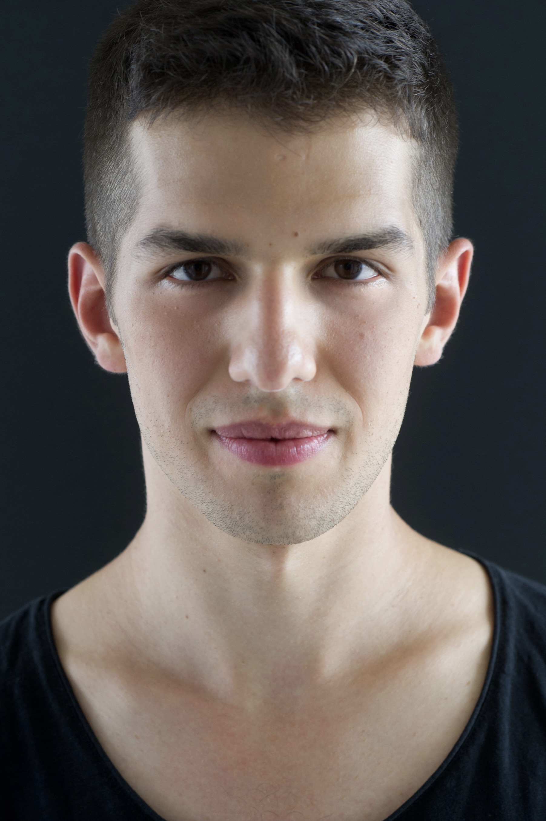 Profile picture of Davíd Maydell